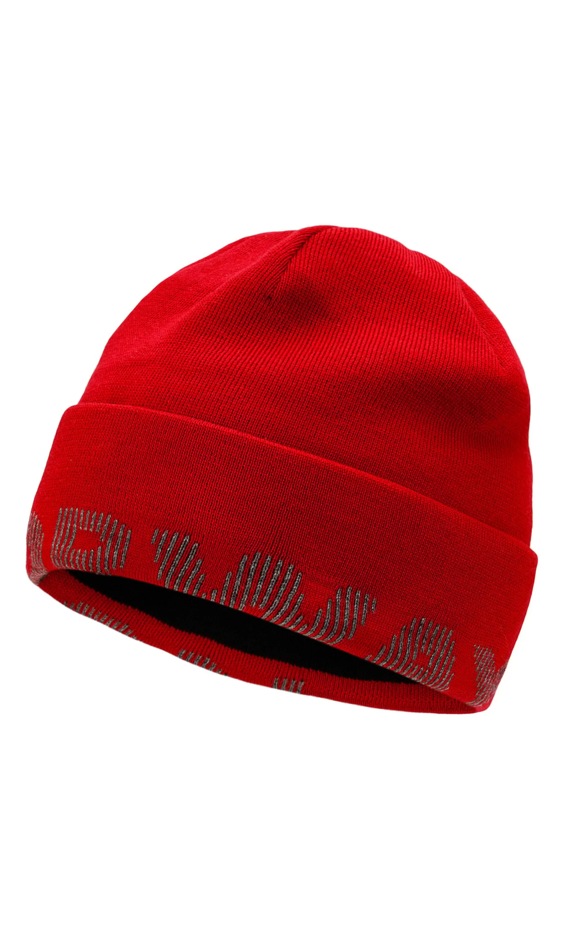 Dame Dale of Norway Team Norway Unisex Merino Ullue