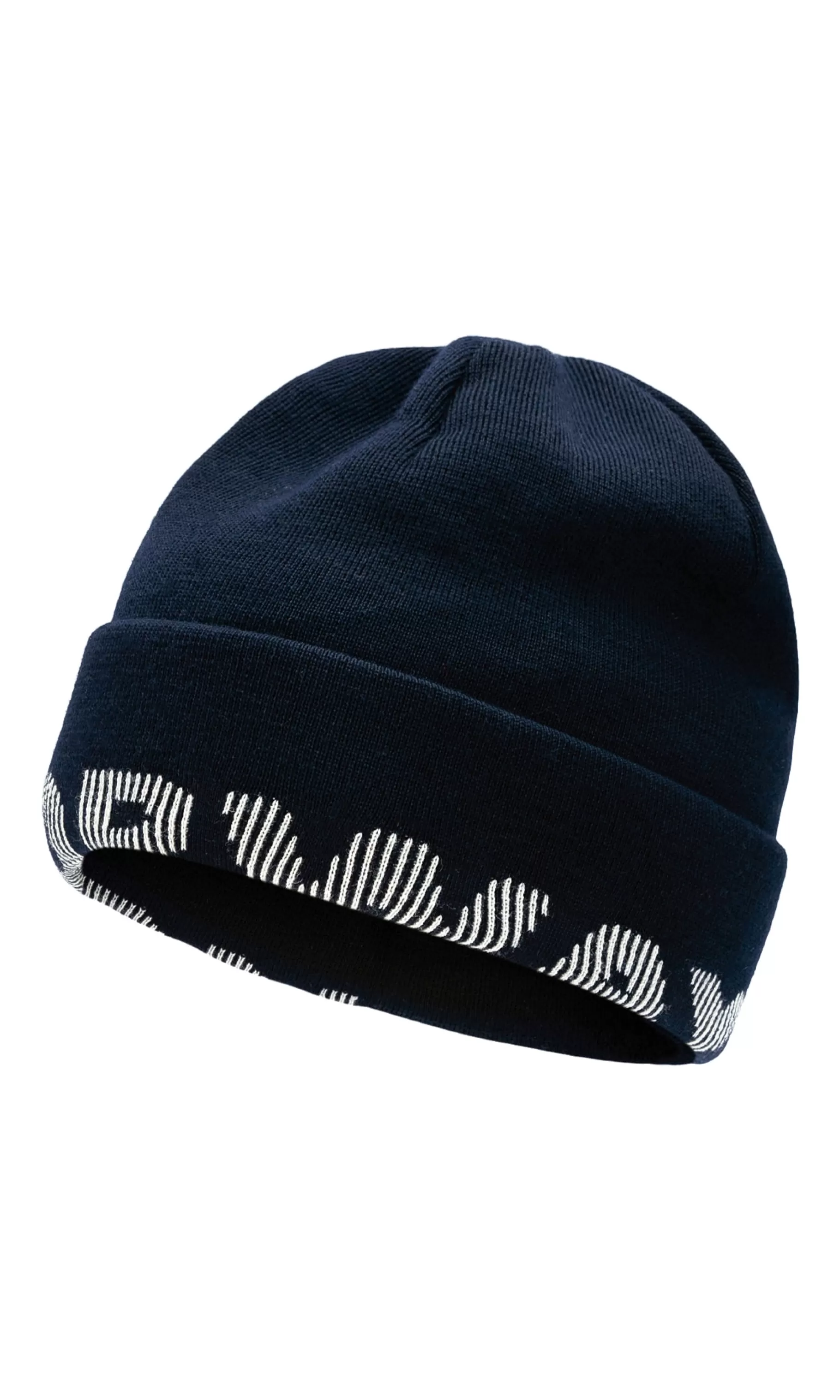 Dame Dale of Norway Team Norway Unisex Merino Ullue
