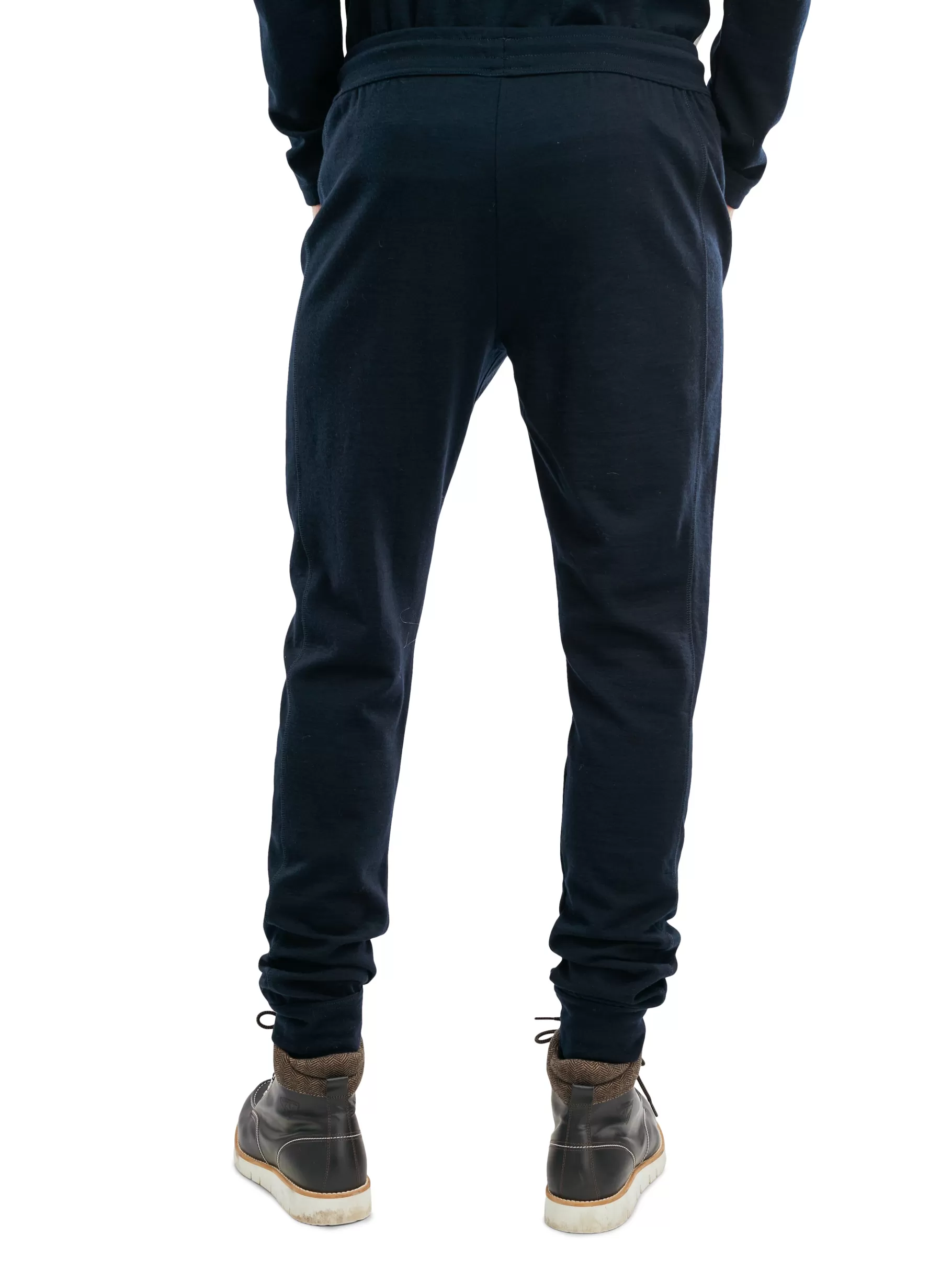 tindefjell_basic_merino_ullbukser_herre_2.webp Herre Dale of Norway Tindefjell Basic Merino Ullbukser Herre