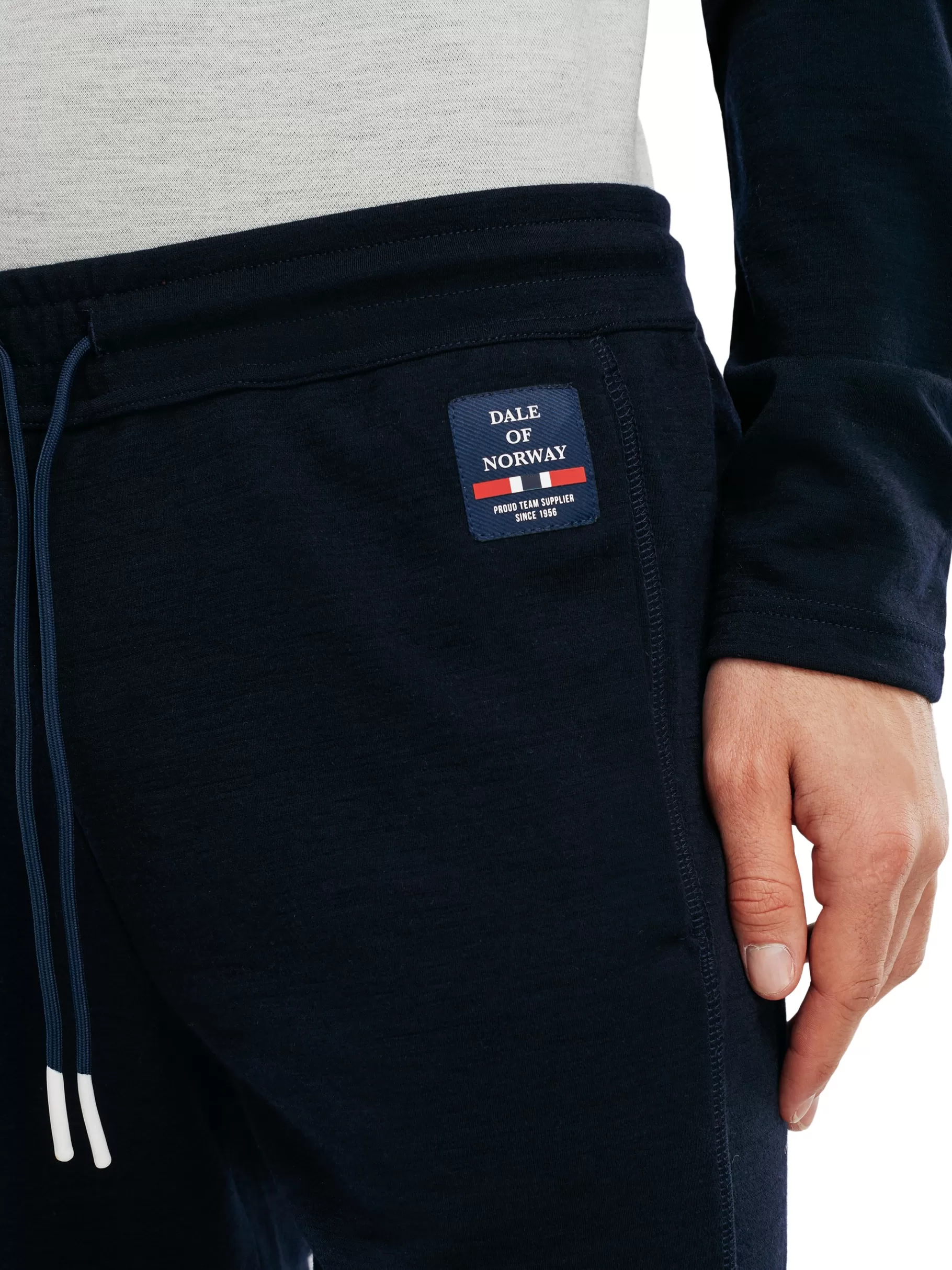 tindefjell_basic_merino_ullbukser_herre_4.webp Herre Dale of Norway Tindefjell Basic Merino Ullbukser Herre