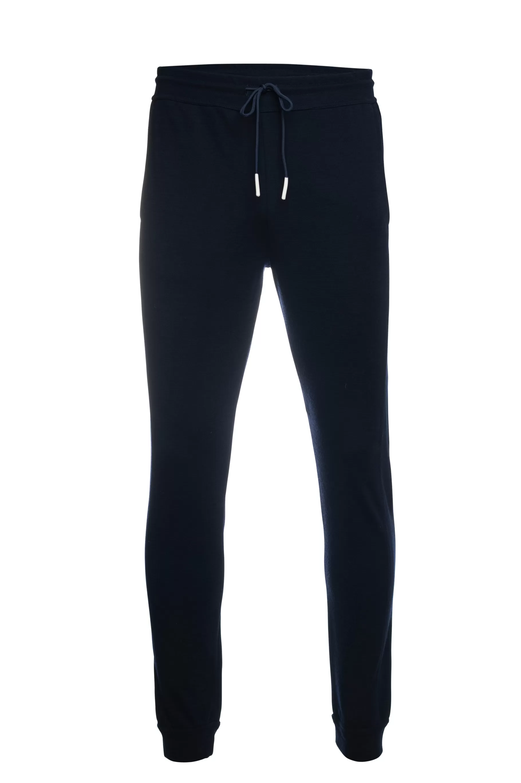 tindefjell_basic_merino_ullbukser_herre_5.webp Herre Dale of Norway Tindefjell Basic Merino Ullbukser Herre