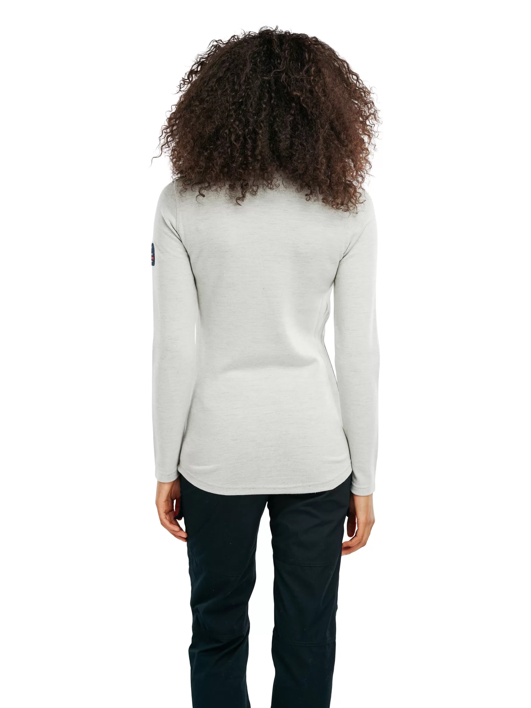 tindefjell_basic_merino_ullgenser_dame_2.webp Dame Dale of Norway Tindefjell Basic Merino Ullgenser Dame