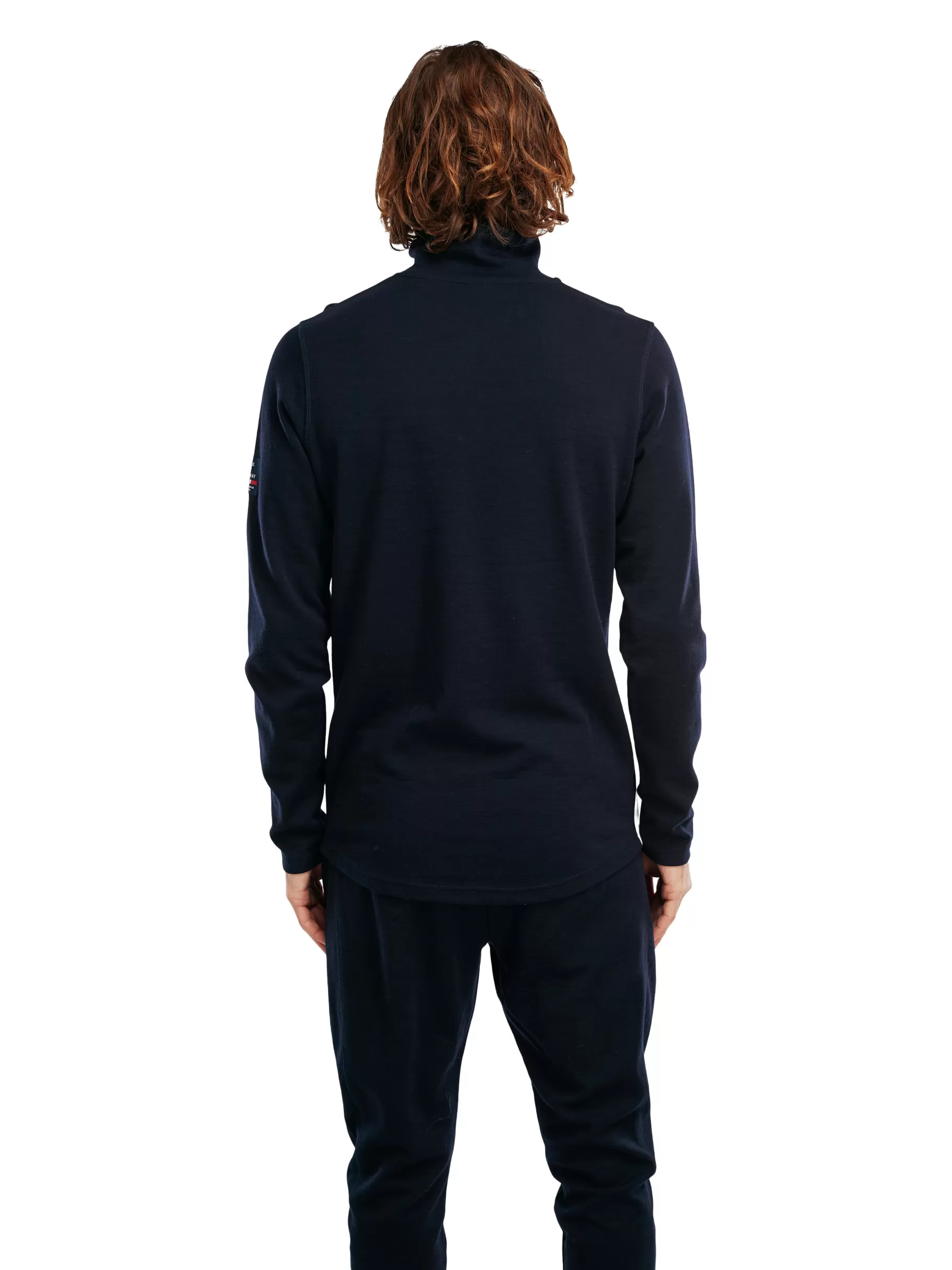 tindefjell_basic_merino_ullgenser_herre_2.webp Herre Dale of Norway Tindefjell Basic Merino Ullgenser Herre
