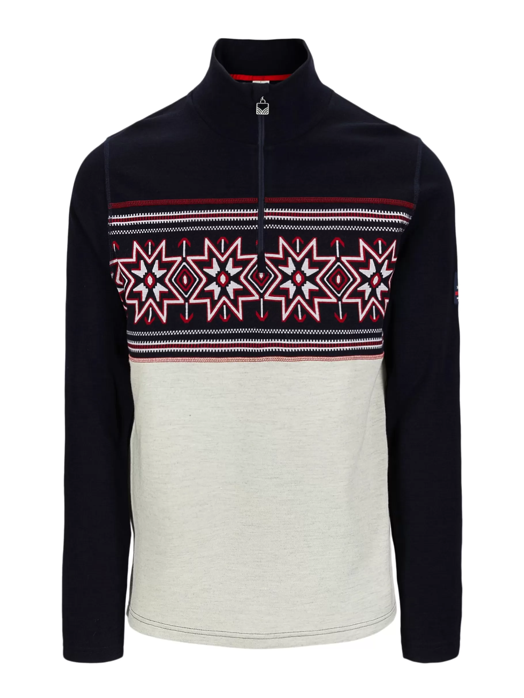 tindefjell_basic_merino_ullgenser_herre_4.webp Herre Dale of Norway Tindefjell Basic Merino Ullgenser Herre