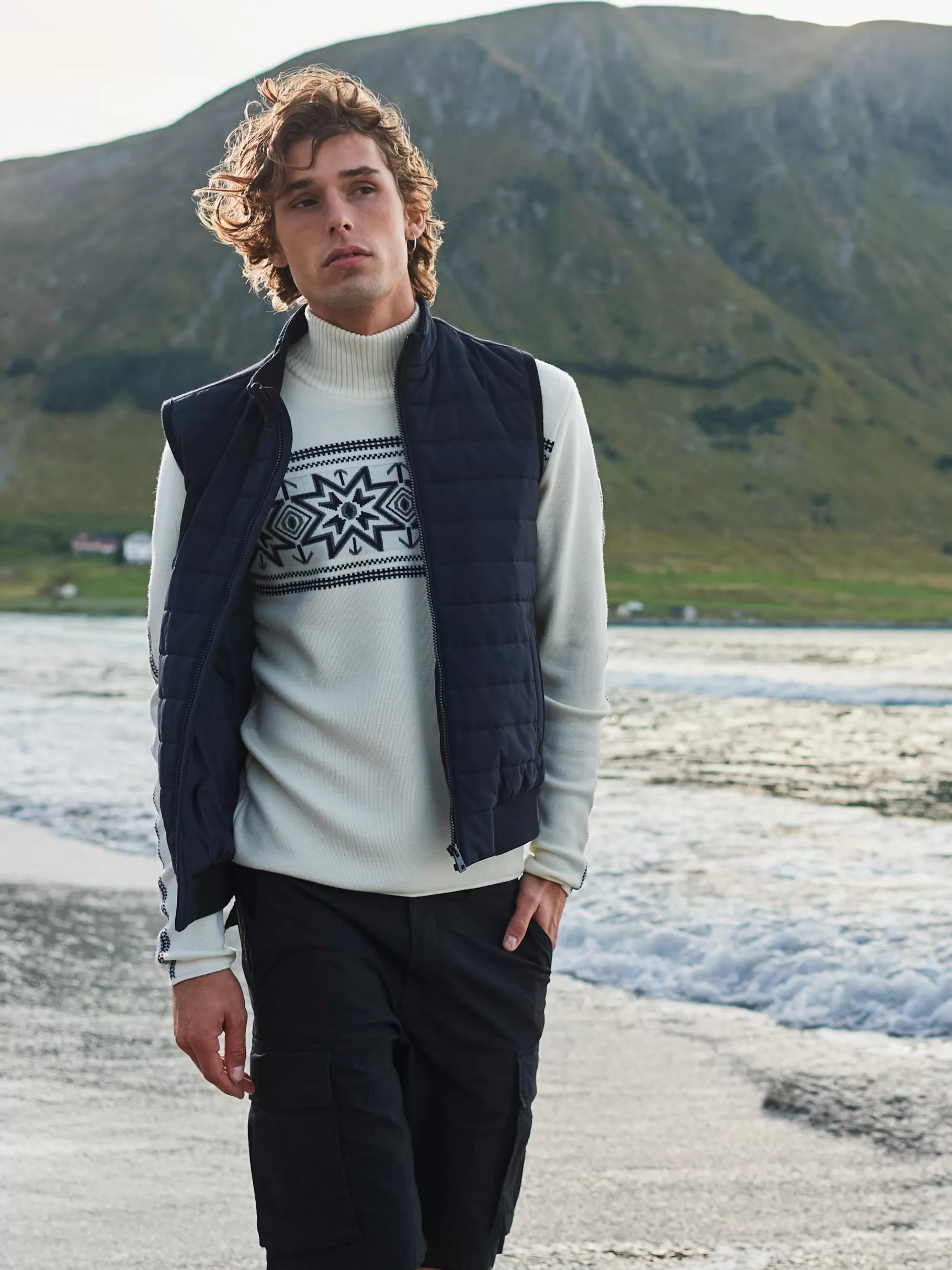tindefjell_ullgenser_herre__merino_4.webp Herre Dale of Norway Tindefjell Ullgenser Herre - Merino