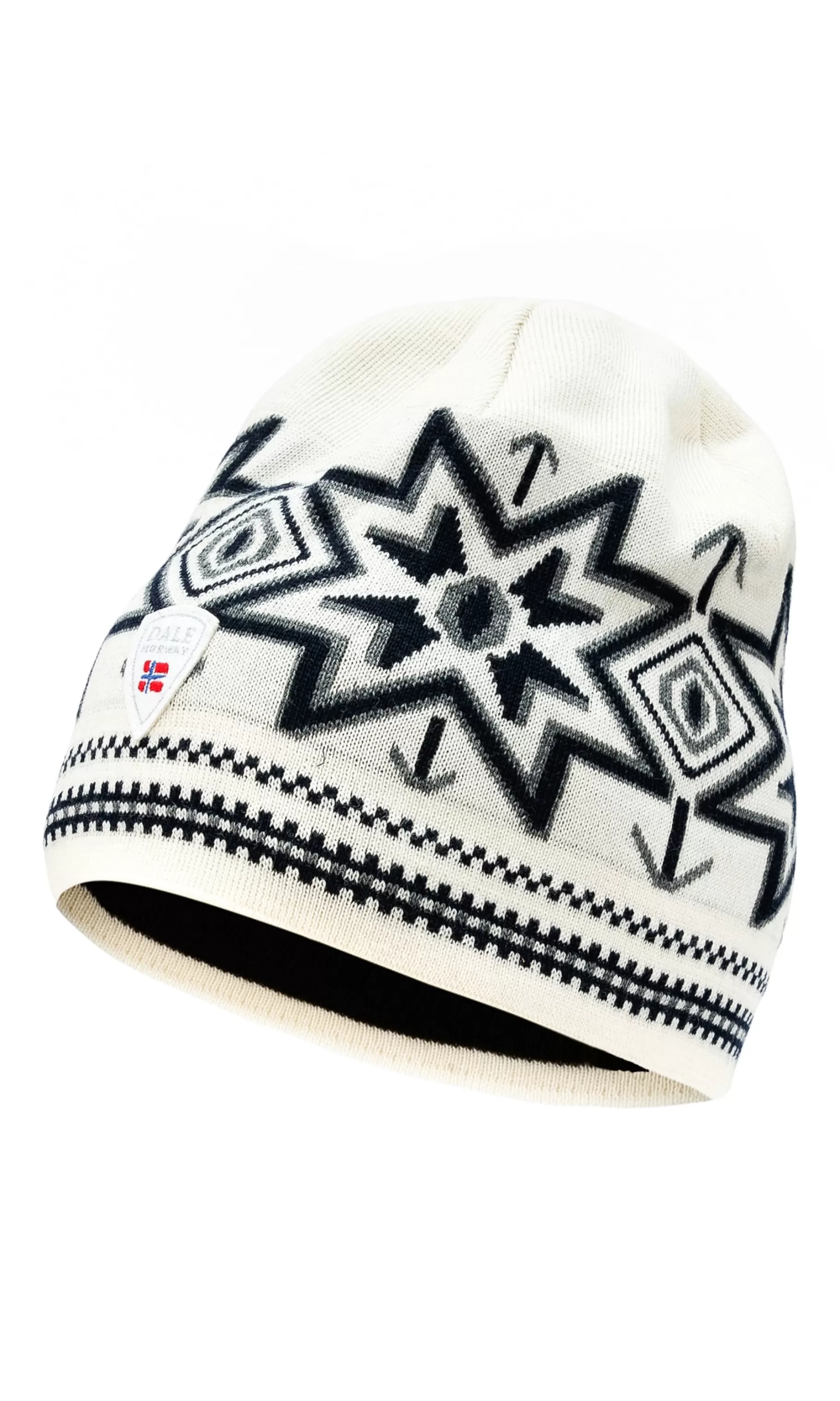 Dame Dale of Norway Tindefjell Unisex Merino Ullue