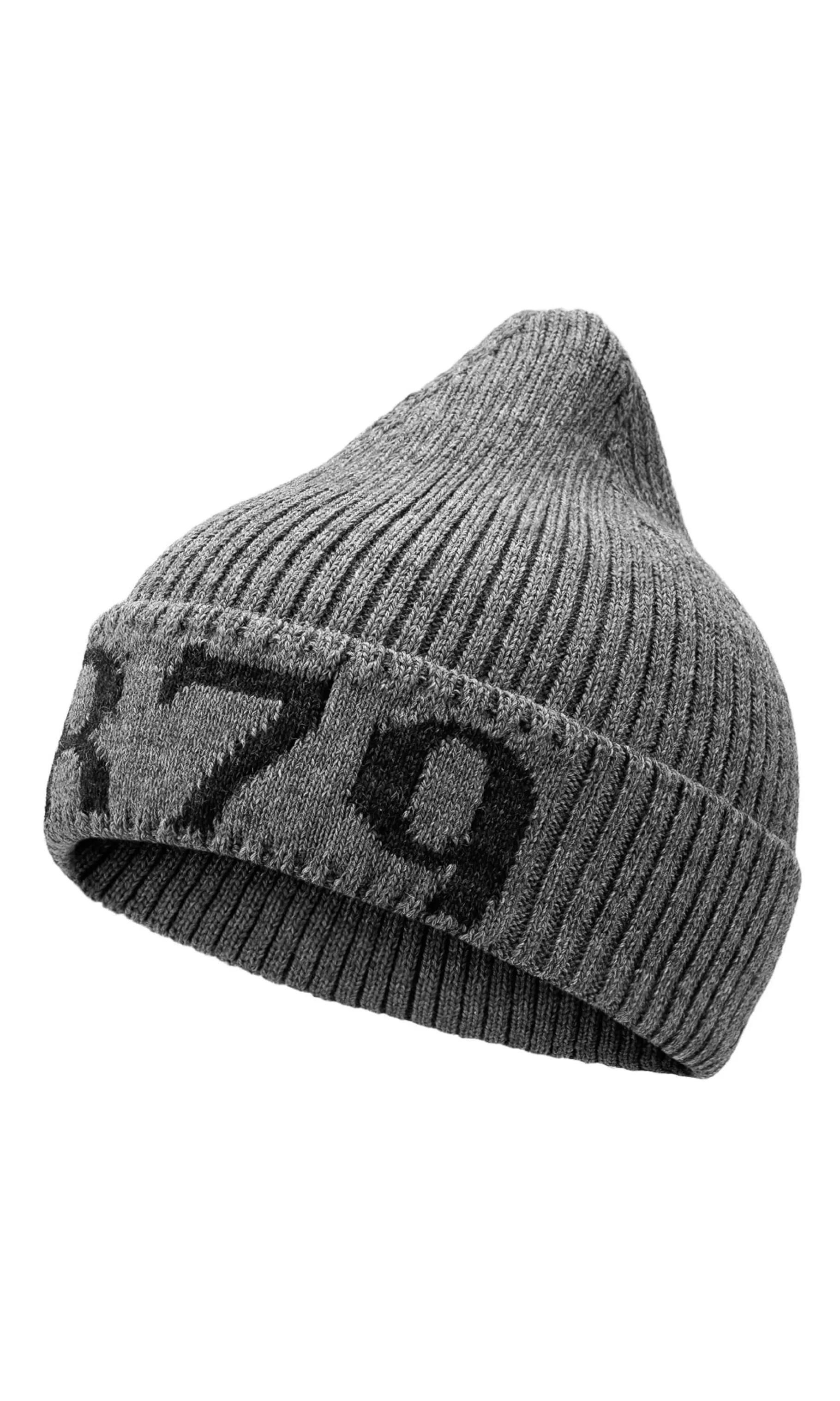 Dame Dale of Norway 1879 Unisex Ullue