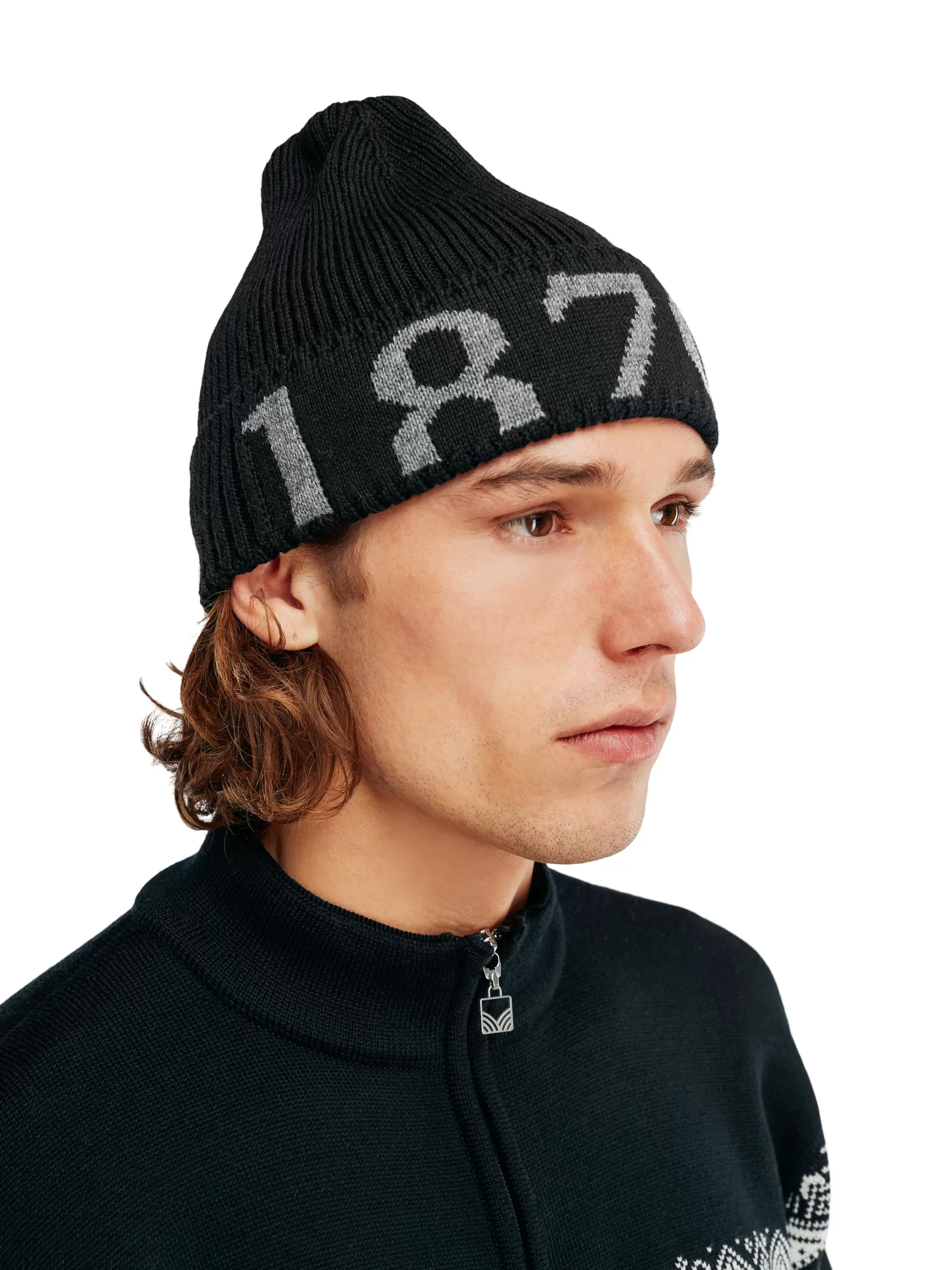 Dame Dale of Norway 1879 Unisex Ullue