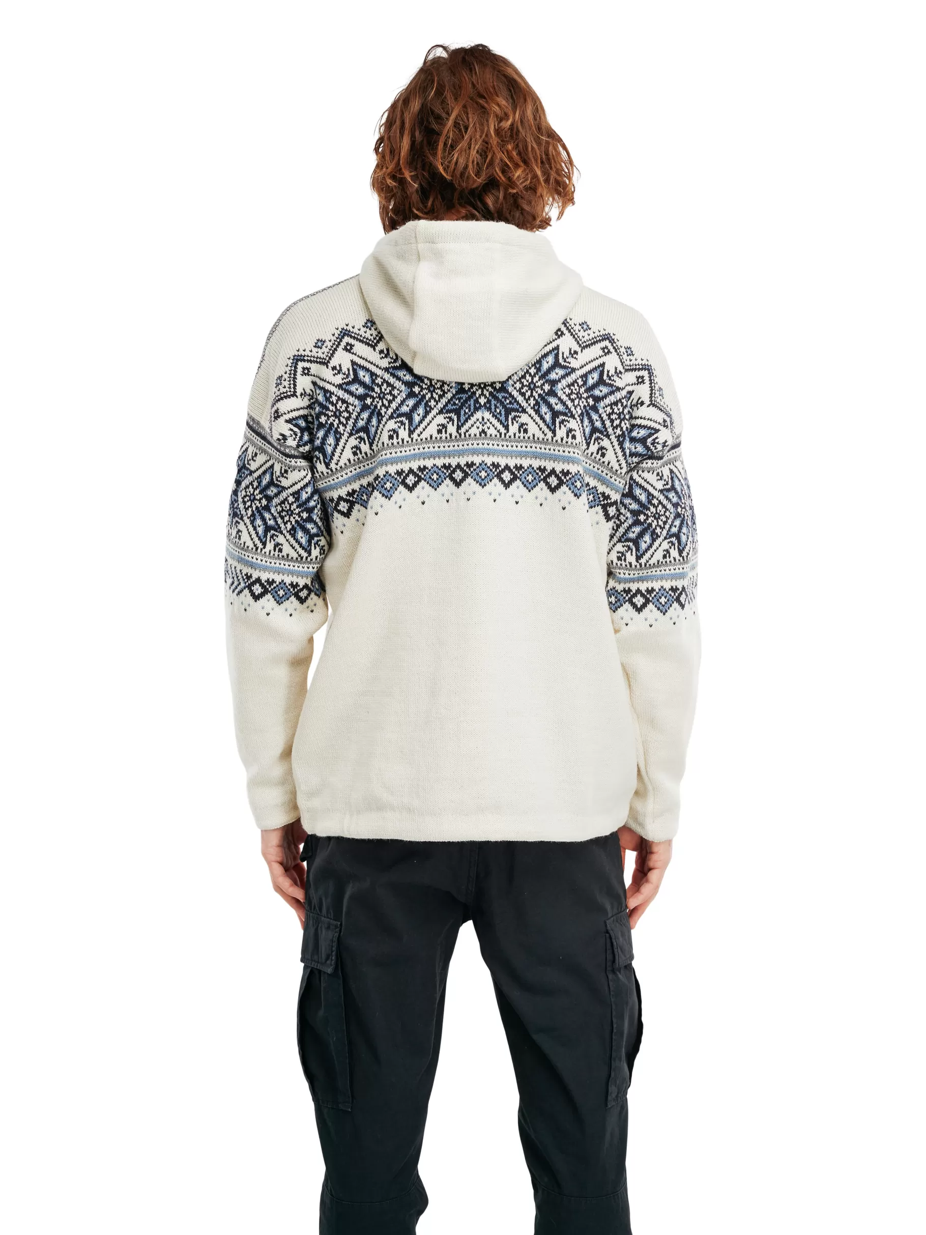 vail_weatherproof_hoodie_norsk_ull_herre_2-1.webp Herre Dale of Norway Vail Weatherproof Hoodie Norsk Ull Herre