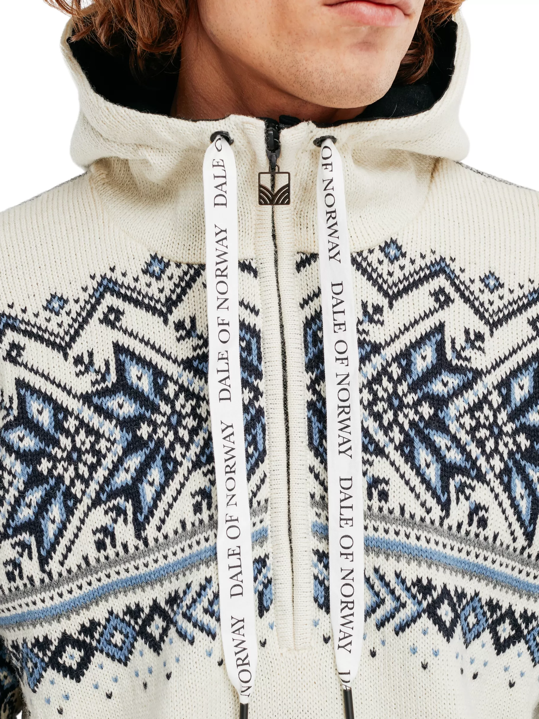 vail_weatherproof_hoodie_norsk_ull_herre_3-1.webp Herre Dale of Norway Vail Weatherproof Hoodie Norsk Ull Herre