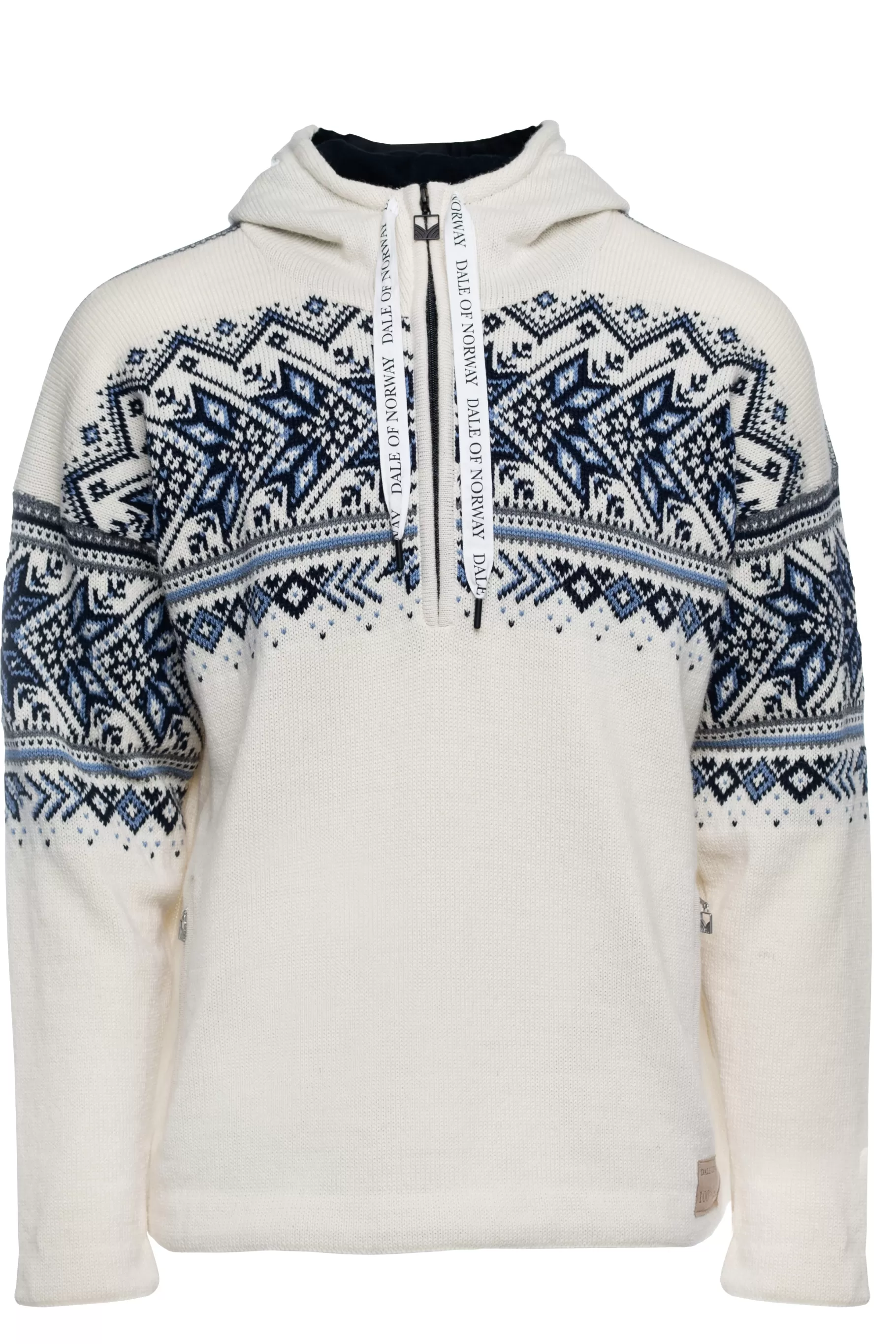 vail_weatherproof_hoodie_norsk_ull_herre_5.webp Herre Dale of Norway Vail Weatherproof Hoodie Norsk Ull Herre