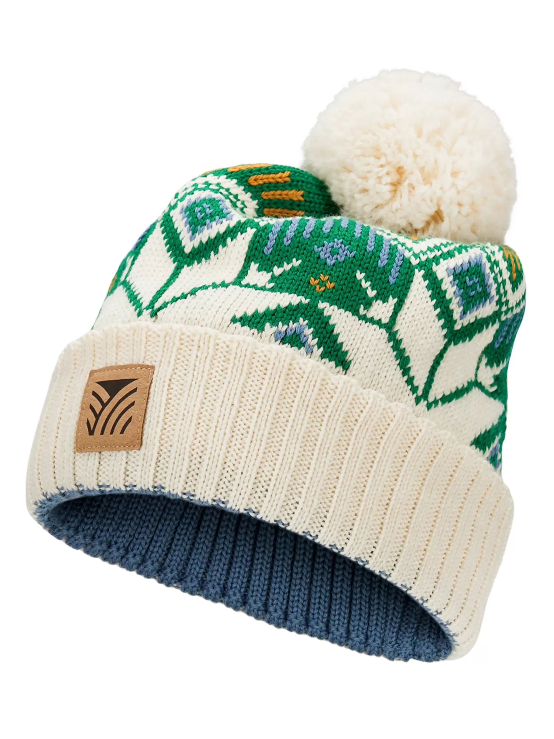 Dame Dale of Norway Vilja Unisex Ullue