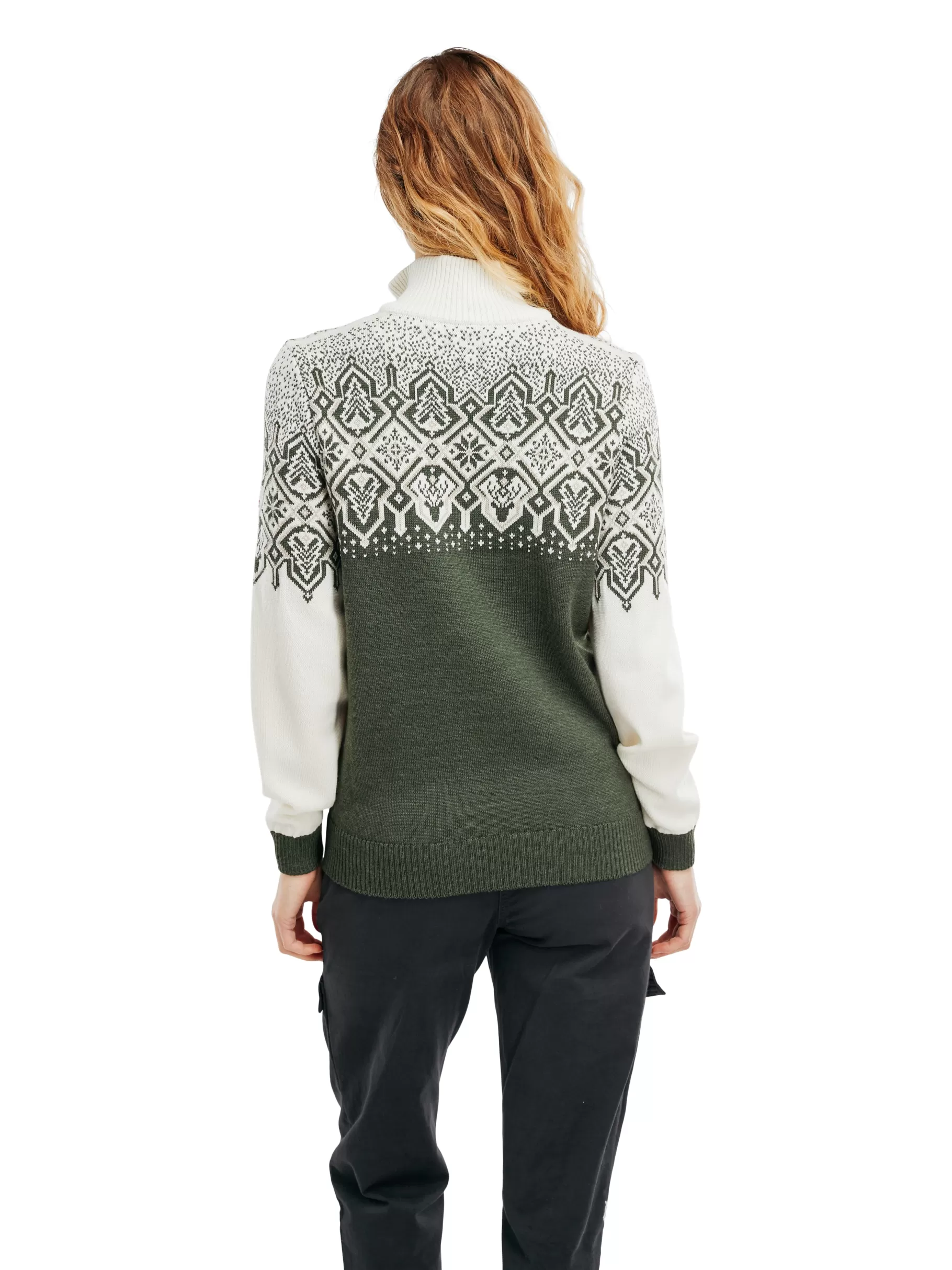 winterland_merino_ullgenser_dame_2-1.webp Dame Dale of Norway Winterland Merino Ullgenser Dame