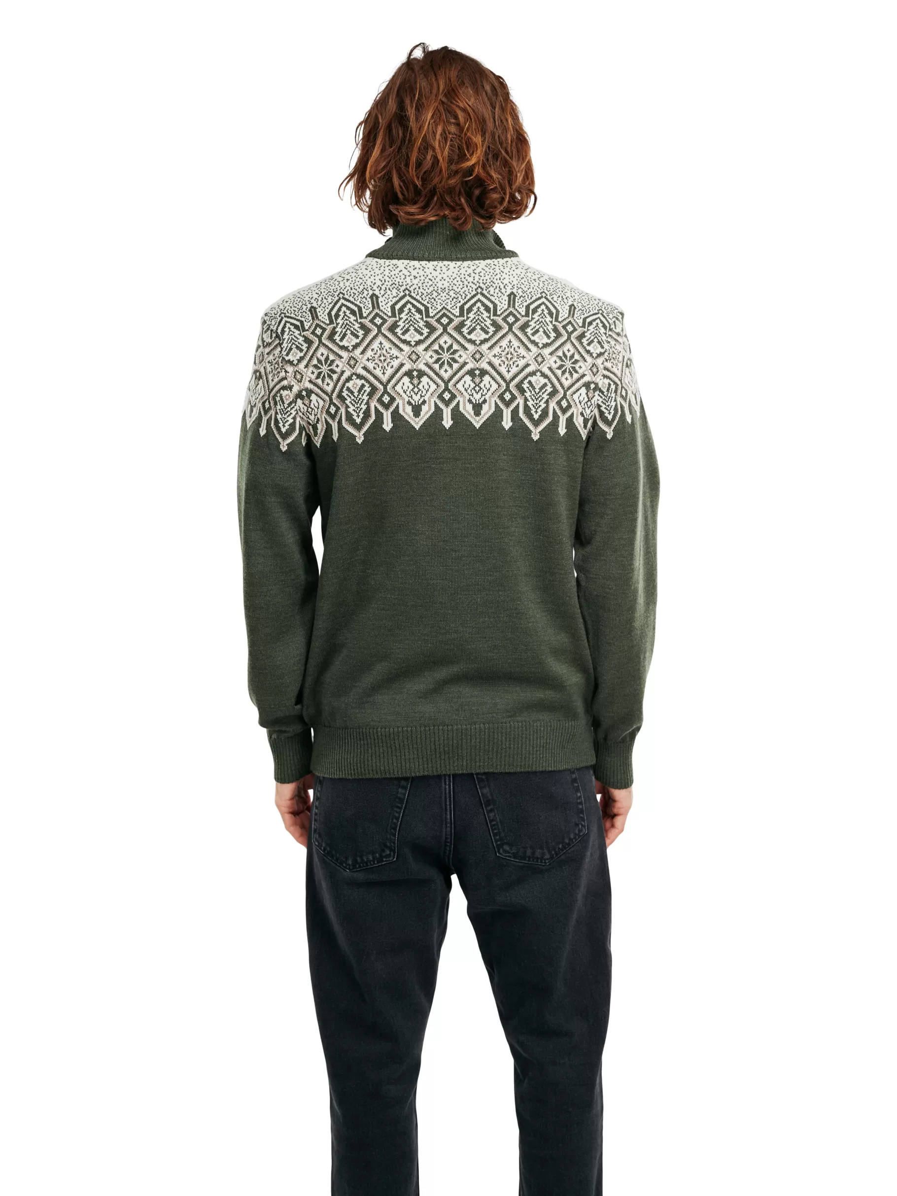 winterland_merino_ullgenser_herre_2.webp Herre Dale of Norway Winterland Merino Ullgenser Herre